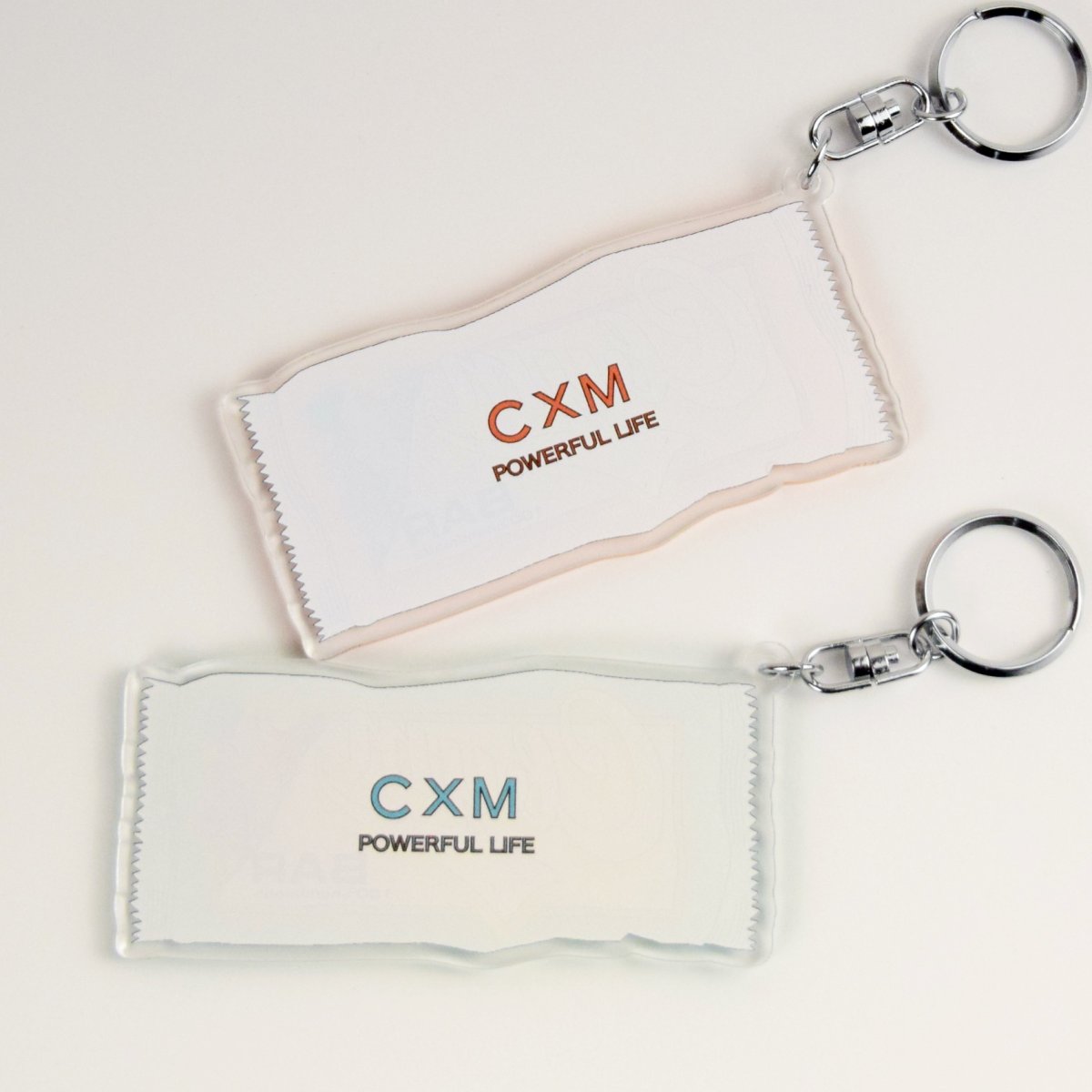 画像4: Cbym BAR Kye holder (4)