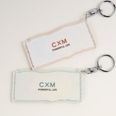 画像4: Cbym BAR Kye holder (4)