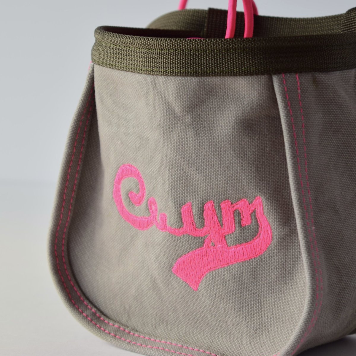 画像1: EMBROIDERY ORDER (1)