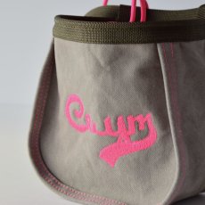 画像1: EMBROIDERY ORDER (1)