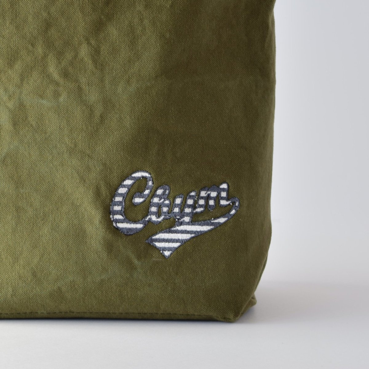 画像2: EMBROIDERY ORDER (2)