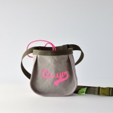 画像3: EMBROIDERY ORDER (3)