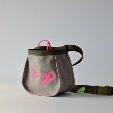 画像4: EMBROIDERY ORDER (4)