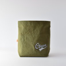 画像6: EMBROIDERY ORDER (6)