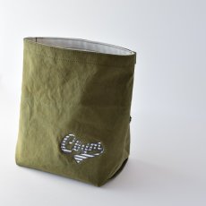 画像5: EMBROIDERY ORDER (5)