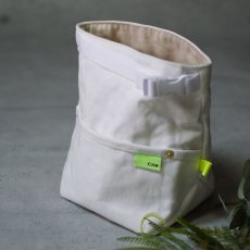 画像20: PORTER ポルテ / SOLID / custom order (20)