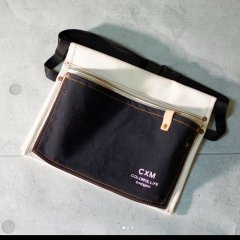 ROUTE SETTER TOOL BAG-custom order-