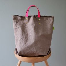 画像14: EASY TOTE / custom order (14)