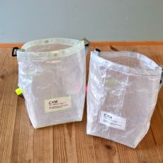 画像14: PORTER ポルテ / TARPAULIN /custom order (14)