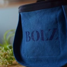 画像16: PRINT ORDER (16)