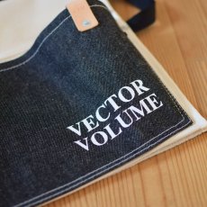 画像14: PRINT ORDER (14)