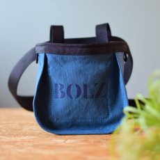 画像15: PRINT ORDER (15)