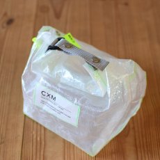 画像16: PORTER ポルテ / TARPAULIN /custom order (16)