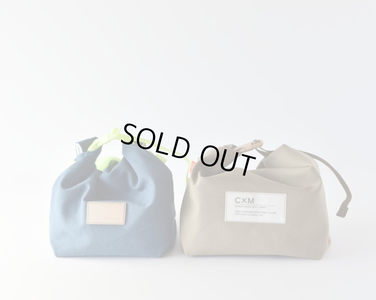 この商品はMサイズです。