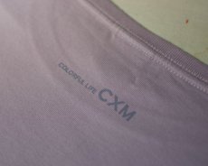 画像5: BIG T-SHIRT Cbym LOGO (5)