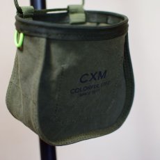 画像8: BELL TOOL BAG / custom order (8)