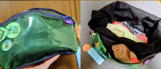 レビュー6-投稿画像1