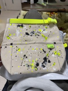 レビュー8-投稿画像1